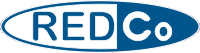 www.egroupware.org